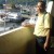 Ashar Tanjung