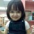 Goyip