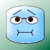 badut