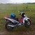 Rizki Pratama