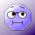 basuki