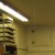 BOS CNC