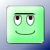 HFZ