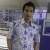 cicak kreatip.com