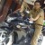 Marwoto Oto