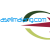 andhi_125