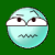 soursop