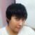 irwan