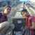 enalins@ne..