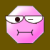 suryo