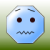 The Kube Mp3 Player