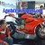Agasta