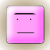 dody