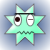 eMyU
