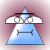 agunk_ae