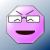 The legend of Smiley Face
