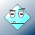 scnk_aawaaaaassss jngn di klik
