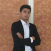 Farizal Akbar