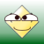 IMCO