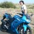 otomotoshare