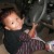 opalsatria