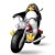 penguinmoto123
