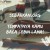 sebarkan.org