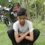 Ikram