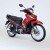 z1rider