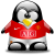 redeviltux