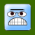 Nobita