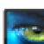 jokerj3d