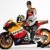 salmanpedrosa