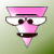 primadona shop