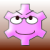 megy megapro lovers