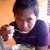 adisragen