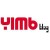 yimbblog