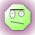 endro.id