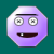 Adihero