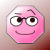 qurapopo