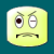 g2-7102723945f0ced736befb8e163ddb8b