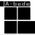 A-bede