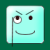 memet