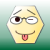 Marq_Rossi