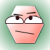 hohe