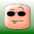 NonFB