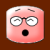 CaraNgeblogOtomatis