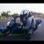 Ax125 Blog
