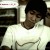 opan