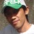 agung septiono